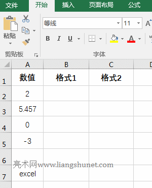 Excel TextɷNؓ0ՆԪcıʽı^