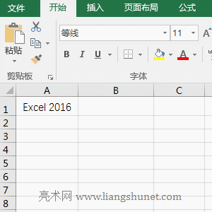 Excel FindB(sh)ɔ(sh)ֺĸMɵַвҵČ(sh)