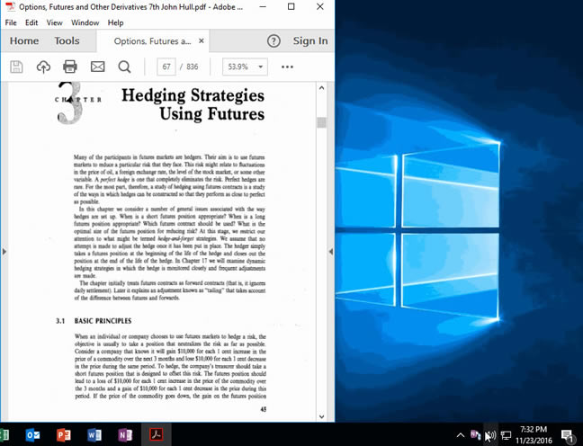  OneNote Є(chung) PDF ļ^^ĿsԈD
