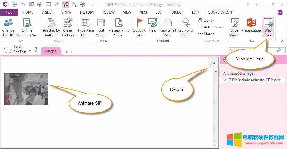  OneNote в GIF (dng)