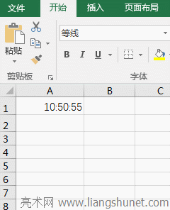 ExcelԄrgÿf3