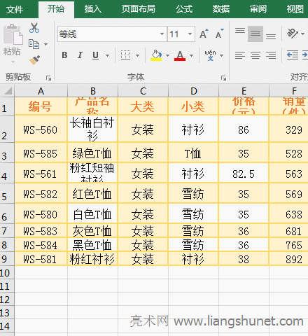 Excel̶иЌcO(sh)ȣΣQcm