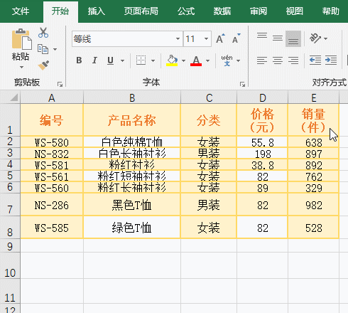 Excel̶иЌcO(sh)ȣΣQcmױվ