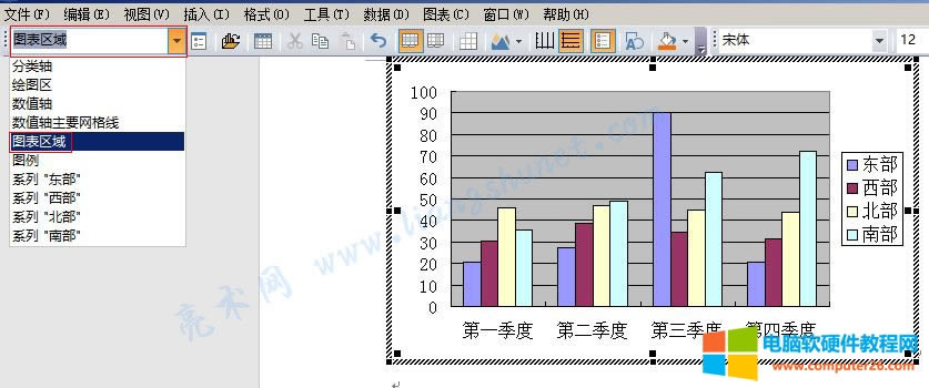 Word 2016 OÈD^ʽSֵSf|aֵD팍