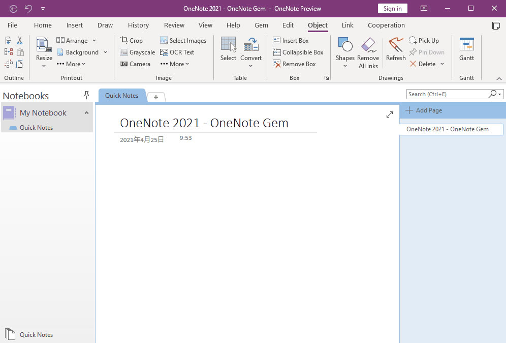  Windows YԴIˆУֱӰһ Windows ļAһ OneNote Pӛ