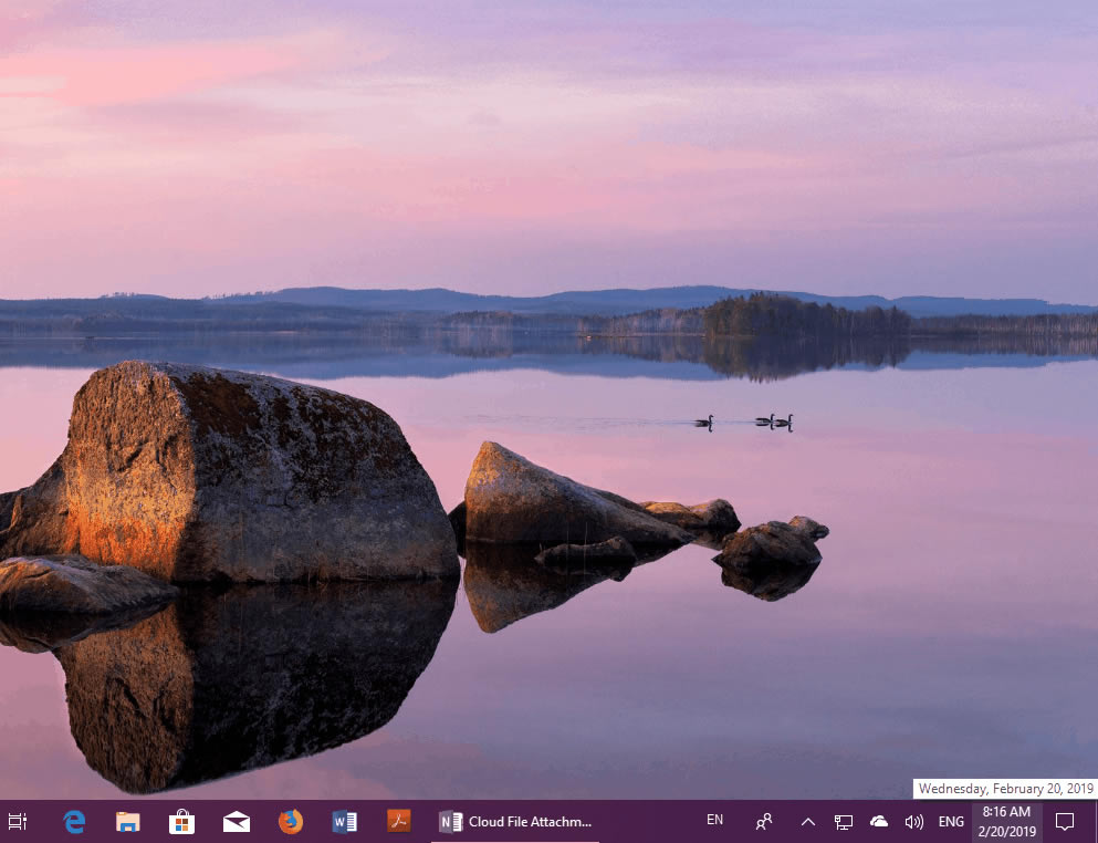 ͨ^䌚ֱӏ OneNote 2016, 2013, 2010ʹñCܛ_ OneNote ƸMо݋