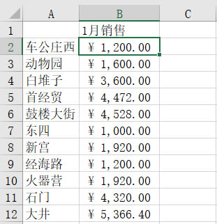 ExcelϲӋɶ(sh)(j)R
