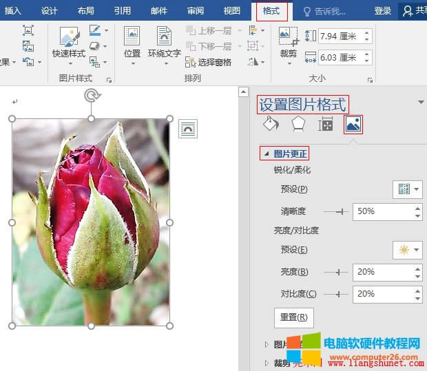 Word 2016 ԶxDƬȣȺ͌ȶ
