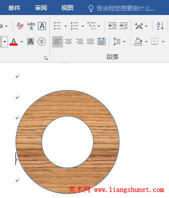 Word 2016 ͬĈAÙľ