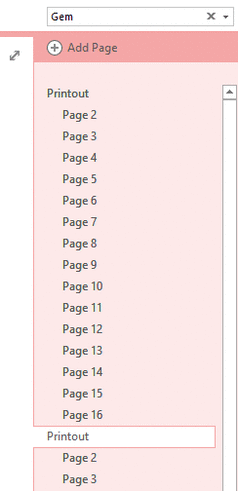 OneNote޸}