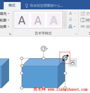 Word 2016 DδС{ȱȿsš_