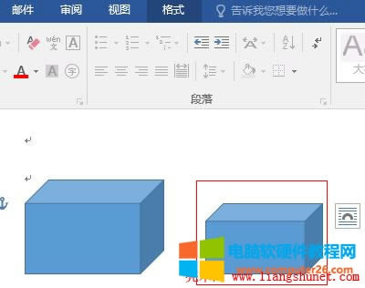 Word2016 ȱ{DδС