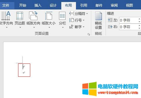 Word2016 ڱ}