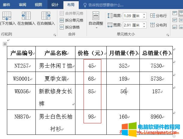 Word2016 ͽ