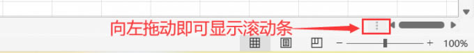τ@ʾˮƽLӗl