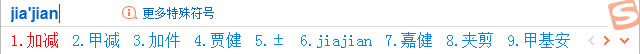 WPS/Word(sh)W(xu)̖±Ӝp̖ô_WPS/Wordݔ딵(sh)W(xu)̖±Ӝp̖1