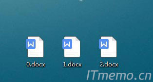 1҂(zhn)Ҫϲwordęn磺0.docx1.docx2.docx(g)ęnքeѽ(jng)SŪc(din)(ni)