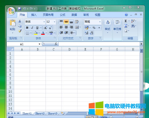 excel݋ôQ