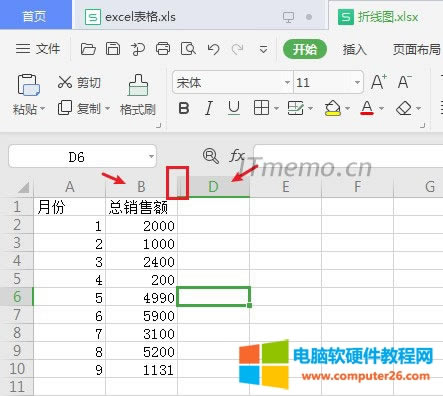 excel[^΅^֣ĵľWѾͿ^[صĵطǿĸеģ҂[صCД[^󣬾׃BD֮҃gЂ||@ӵıʾ[ؔ