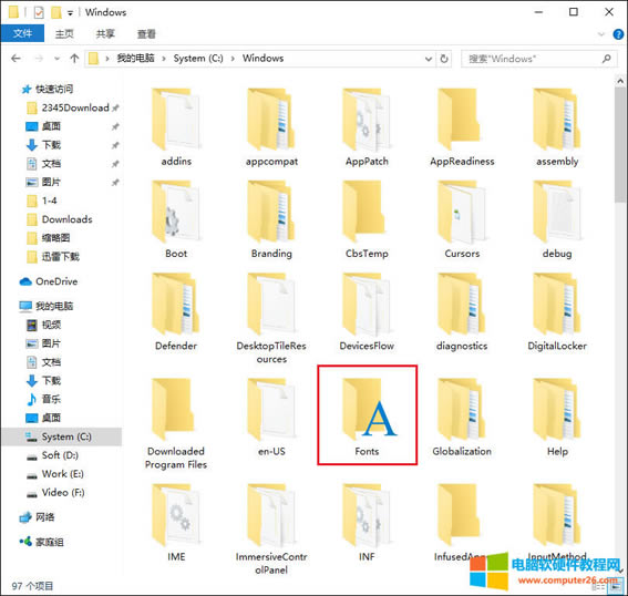 WPSѽ(jng)dXw2