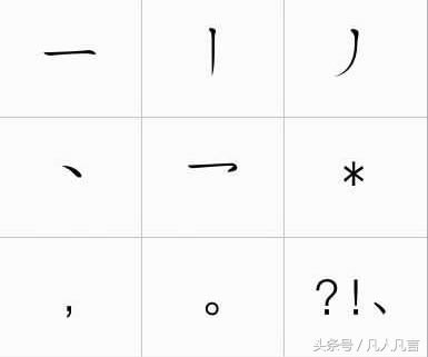  fPֺܿ᣿