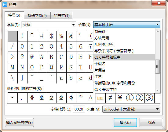 WPS̖Ԓ