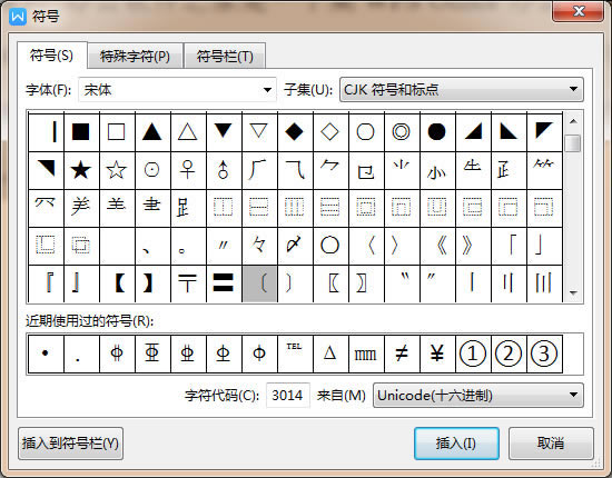 WPS̖w