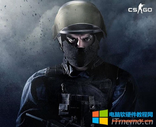 CSGOְĂ(g)IГQ csgoô