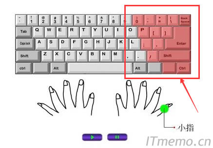 СĴָƵą^