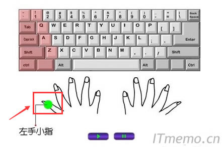 СĴָƵą^