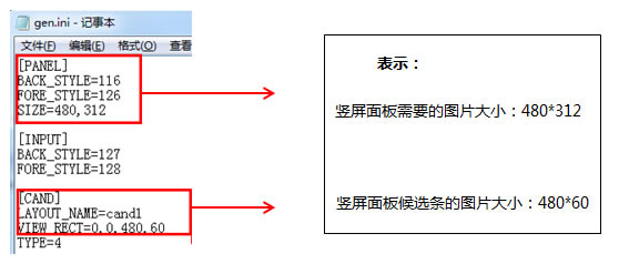 ٶ֙Cݔ뷨Ƥw,ٶ֙Cݔ뷨Ƥw̳,ٶ֙Cݔ뷨Ƥw
