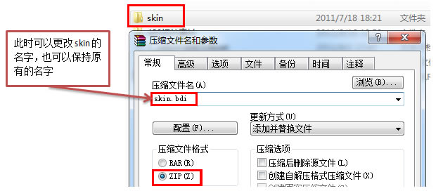 ٶ֙Cݔ뷨Ƥw,ٶ֙Cݔ뷨Ƥw̳,ٶ֙Cݔ뷨Ƥw