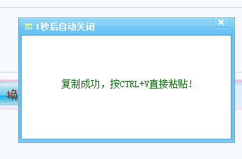 wD(zhun)QôھD(zhun)Q,wD(zhun)QھD(zhun)Q,wD(zhun)Q