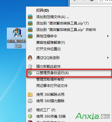 wD(zhun)Qô\(yn)в,wD(zhun)Q