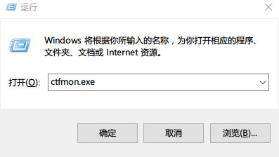 oГQѹݔ뷨