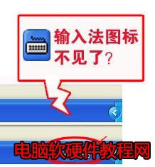 ݔ뷨Ҋ
