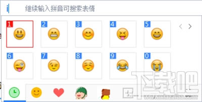 ٶƴݔ뷨