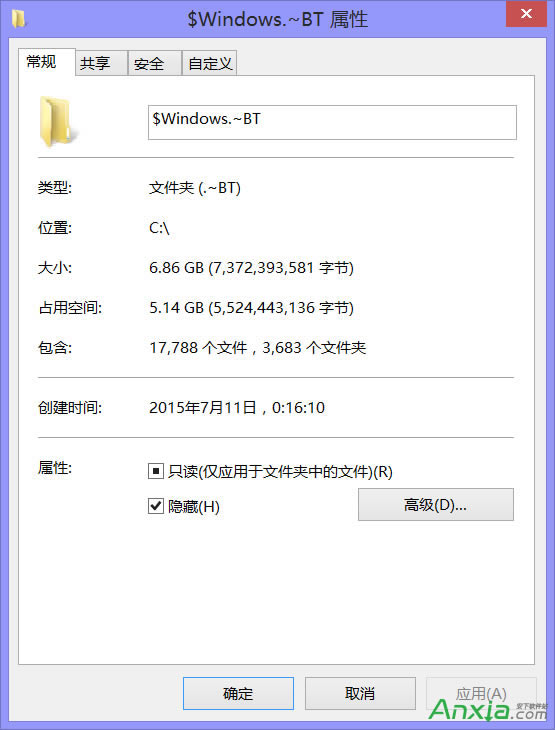 F0x80070002e`ôk win10F0x80070002e`Q