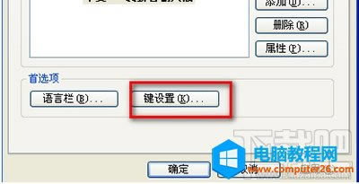 qqƴݔ뷨
