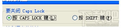 qqƴݔ뷨
