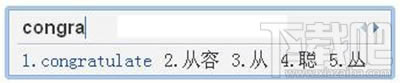 QQƴݔ뷨