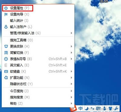 ѹƴݔ뷨