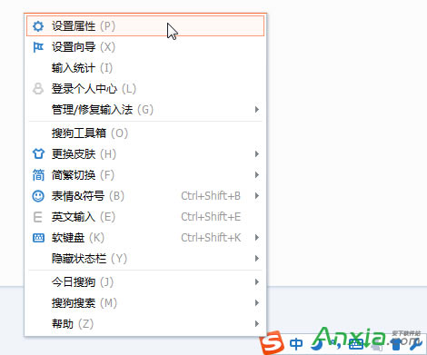 ѹƴݔ뷨ȡDƬ鷽