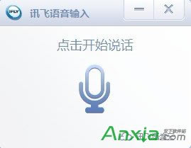 Ӎwݔ뷨Xʹý̳