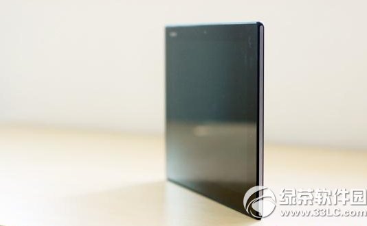 t(y)ablet z2ôtablet z2(sh)1