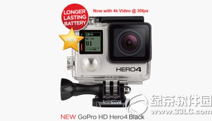 gopro hero4ʲôrgopro hero4Еrg1