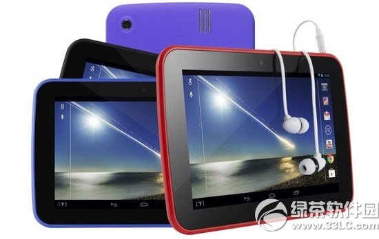 hudl 2ƽXôӣُhudl 2Å1