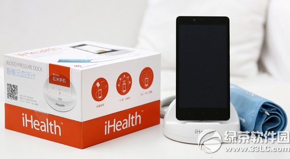ihealthѪӋrXihealthѪӋr1