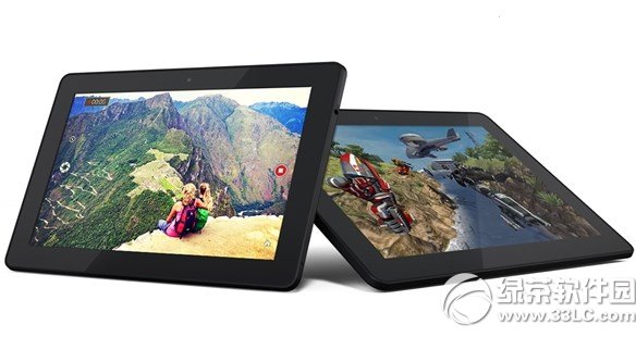 kindle fire hdx 8.9ôӣRdkindle fire hdx8.9uy1