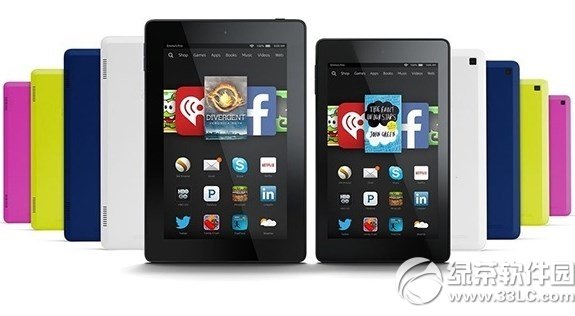kindle fire hd 7ôkindle fire hd7uy1